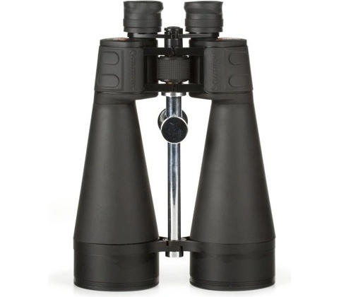 Celestron Skymaster 20x80