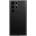 Spigen Калъф Spigen - Liquid Crystal, Galaxy S23 Ultra, прозрачен (8809896740173)