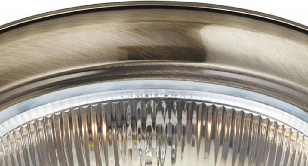 Searchlight 4370