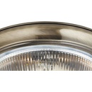 Searchlight 4370