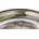 Searchlight 4370