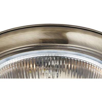 Searchlight 4370