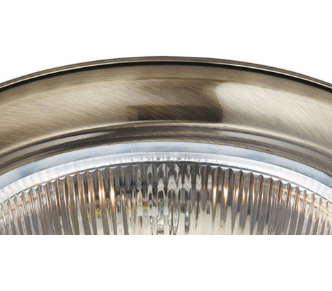 Searchlight 4370