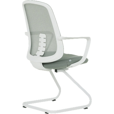 Bittel Посетителски стол Carmen 7663 (3520417)