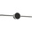 TooLight OSW-07883