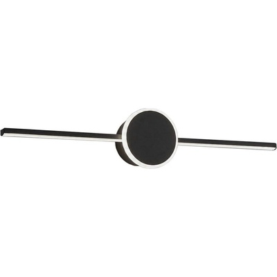 TooLight OSW-07883