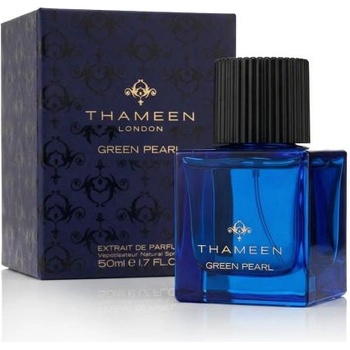 Thameen Green Pearl Extrait de Parfum 50 ml