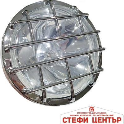 Paolo Халоген диоден - hy-045 (63075)