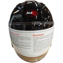 MAXX OF868-2