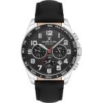 Daniel Klein DK113843-1 Часовници