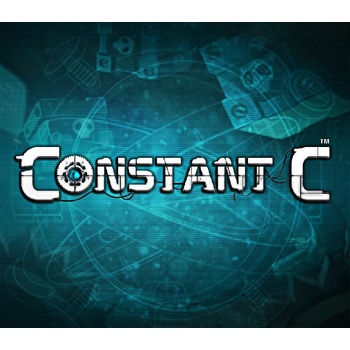 Constant C