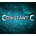 Constant C