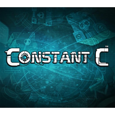 Constant C