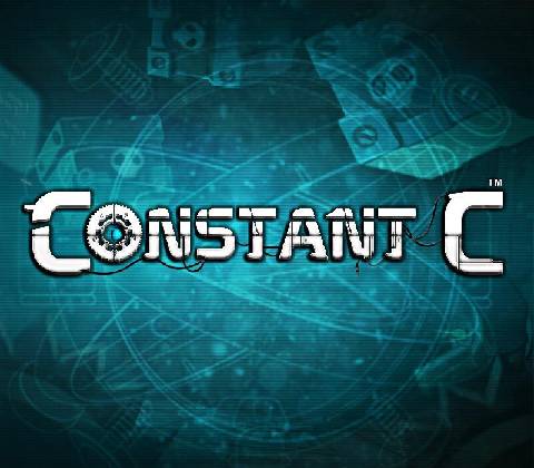 Constant C
