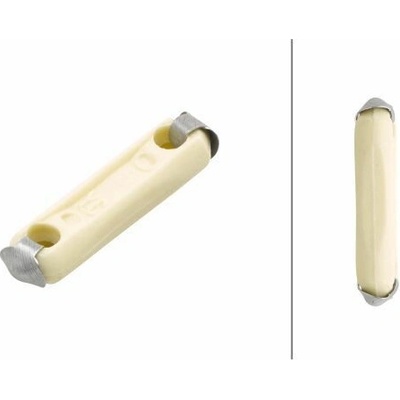 Poistka HELLA 8JS 704 073-801
