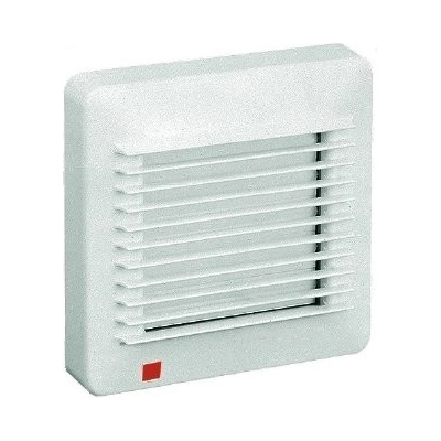 Soler & Palau EDM 100 C 12V