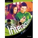 Interactive Level 1 DVD PAL