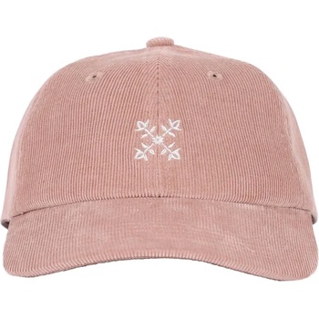 Oxbow Шапка с козирка Oxbow Cord Cap - Incense - размер One Size (904-5706-0111)