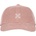 Oxbow Шапка с козирка Oxbow Cord Cap - Incense - размер One Size (904-5706-0111)