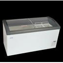 Elcold Focus 151