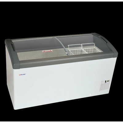 Elcold Focus 151