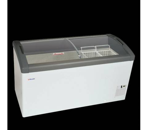Elcold Focus 151