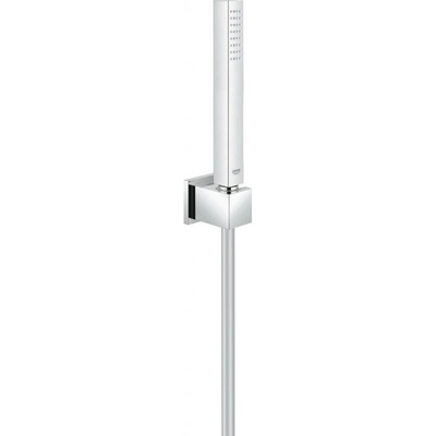 Grohe 27703000