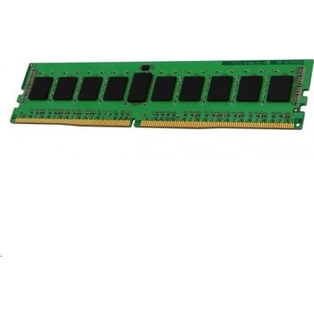 Kingston DDR4 8GB 2666MHz KTD-PE426E/8G