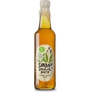 Koldokol sirup jitrocel a šalvěj 0,5 l