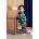 Mini Rodini Детски памучен суичър Mini Rodini E. T (25820100)
