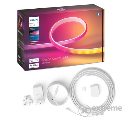 Philips 8719514339965