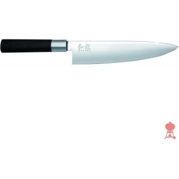 Kai Wasabi nůž šéfkuchaře 20 cm