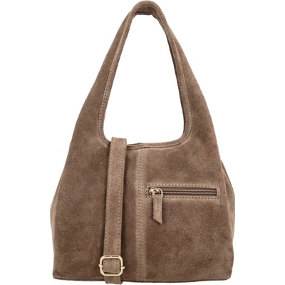 Charm London Sevilla 25366 Dark taupe 11L