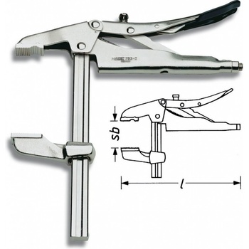 Hazet 753-2