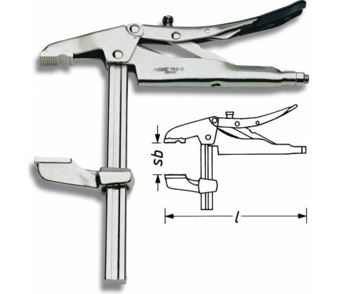 Hazet 753-2