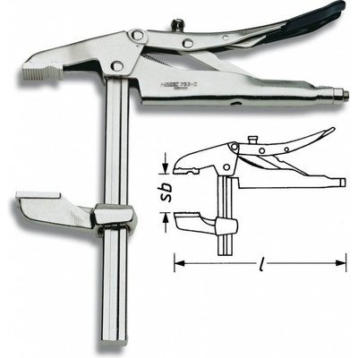 Hazet 753-2