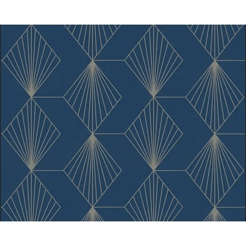 A. S. Création Влизелинов тапет за стена french affair 36710-2