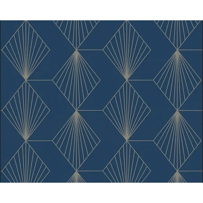 A. S. Création Влизелинов тапет за стена french affair 36710-2