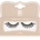 SOSU Cosmetics Premium Lashes изкуствени мигли цвят Alex