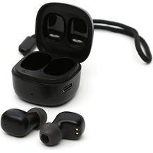 Platiner Latinet Ttrue Wireless PM1001 Mini