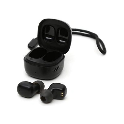 Platiner Latinet Ttrue Wireless PM1001 Mini