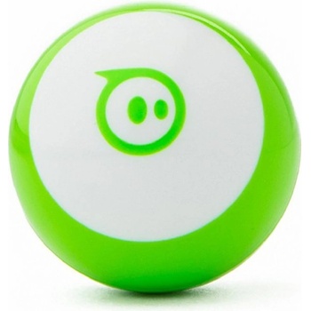 Sphero robot Mini Green M001GRW