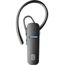 Cellularline SLEEK