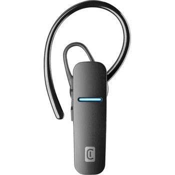 Cellularline SLEEK