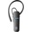 Cellularline SLEEK