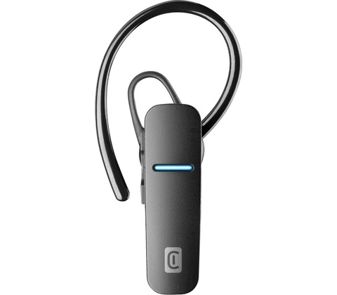 Cellularline SLEEK