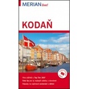 Kodaň