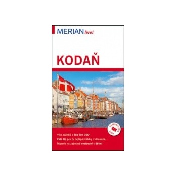 Kodaň