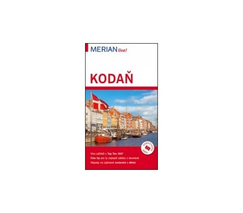 Kodaň