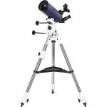 Levenhuk New Skyline PRO MAK 102/1300 SQ2